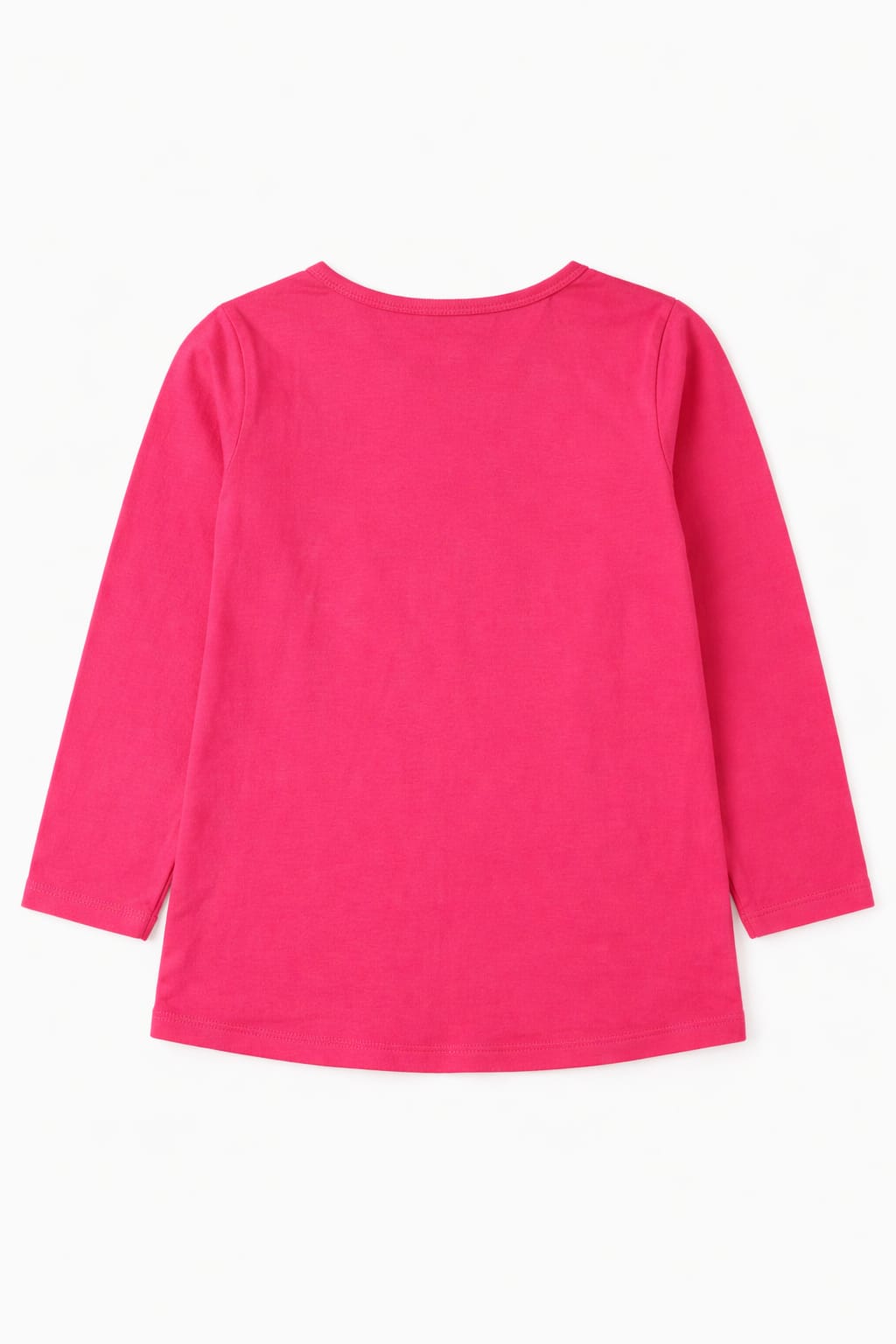 T-Shirt (Size: 4-5 Years