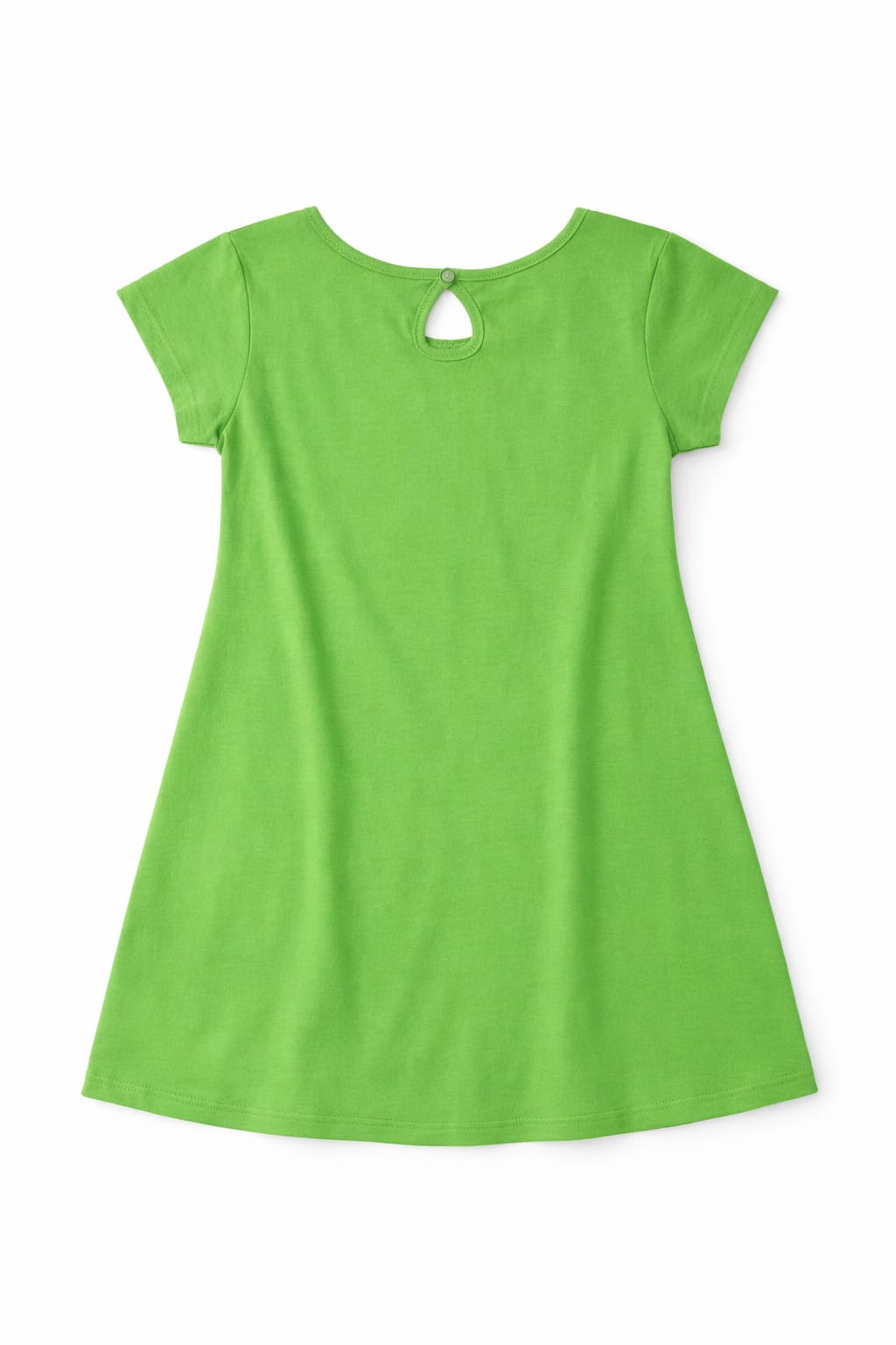 T-Shirt (Size: 4-5 Years)