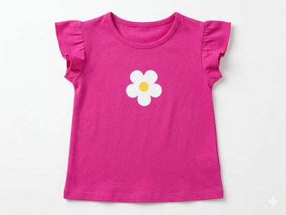 T-Shirt (Size: 9-12 Month)