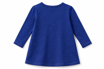T-Shirt (Size: 9-12 Months)