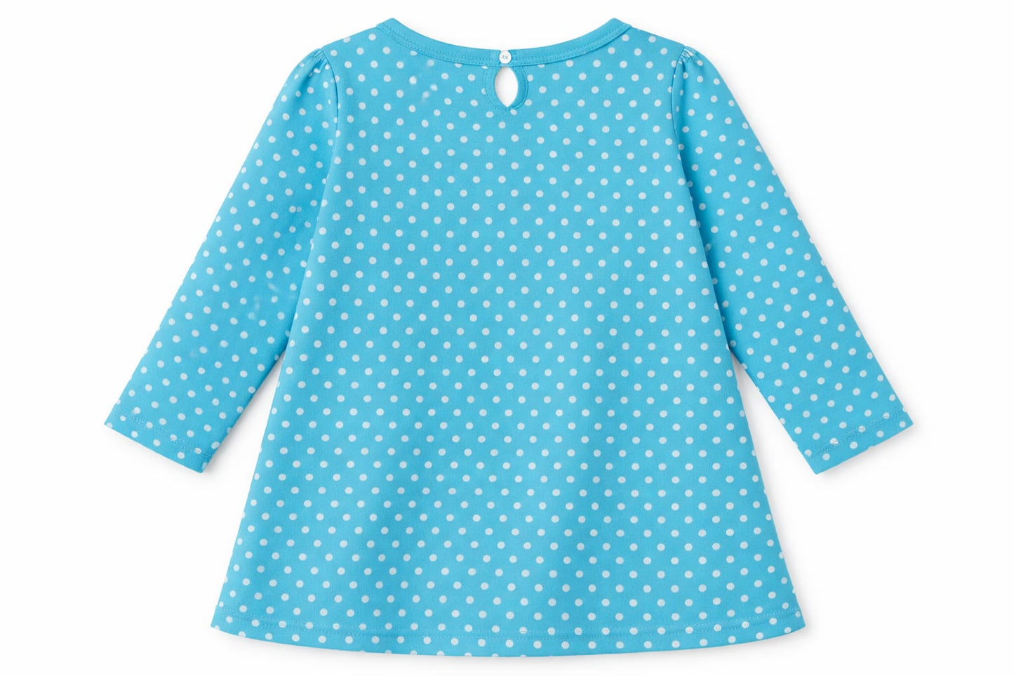 T-Shirt (Size: 9-12 Months)