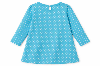 T-Shirt (Size: 9-12 Months)