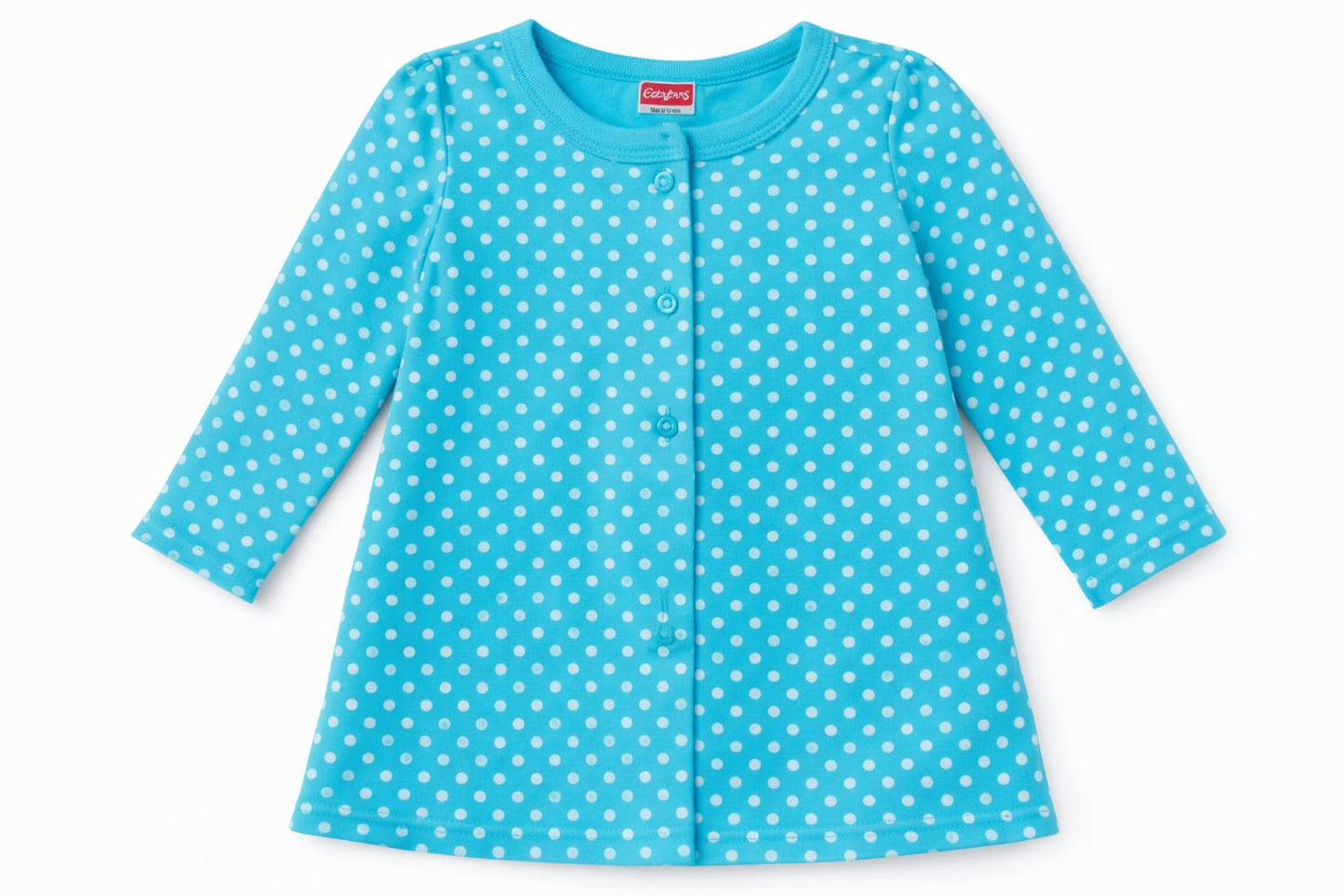 T-Shirt (Size: 9-12 Months)