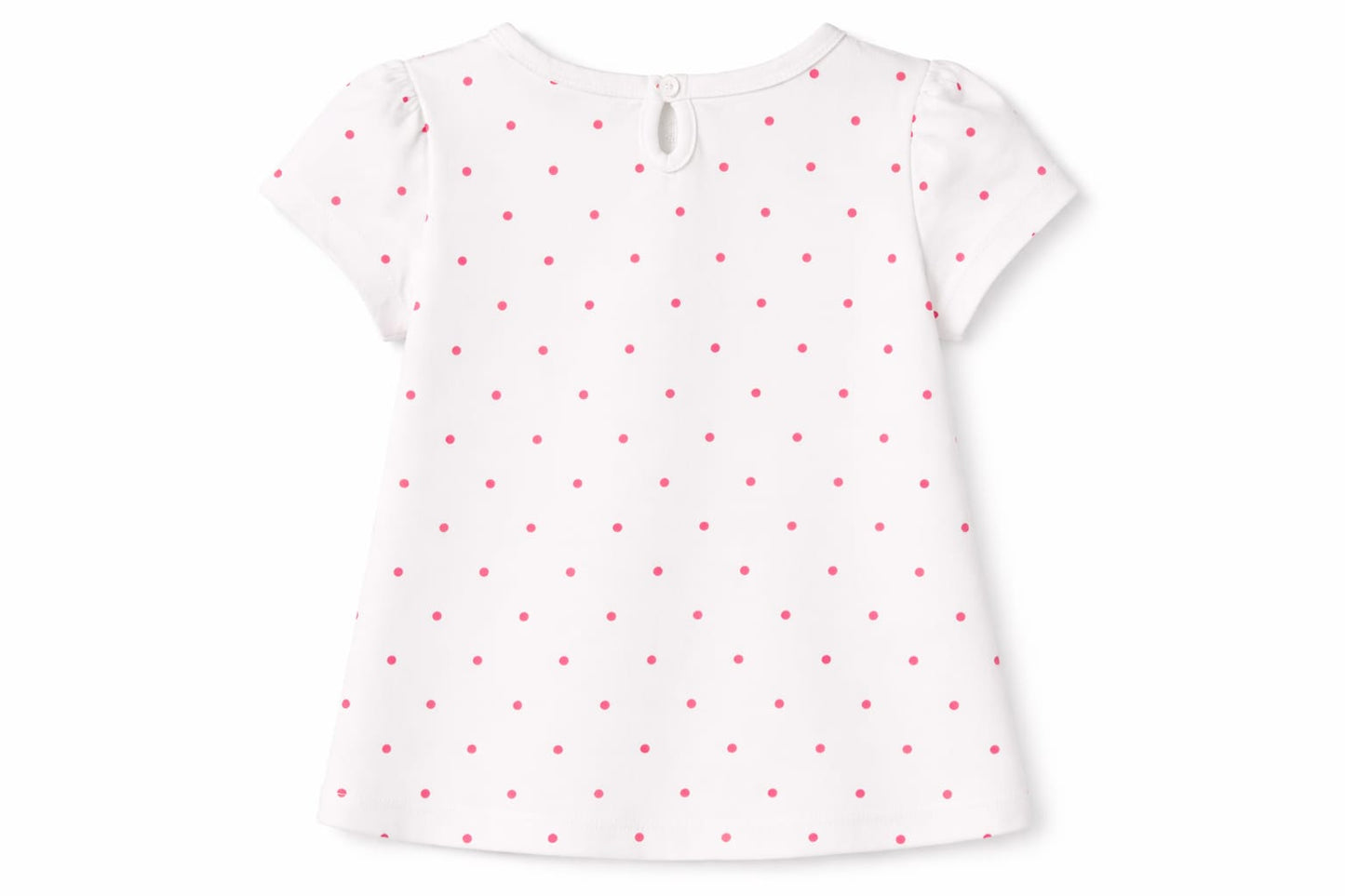T-Shirt (Size: 9-12 Month)