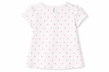 T-Shirt (Size: 9-12 Month)
