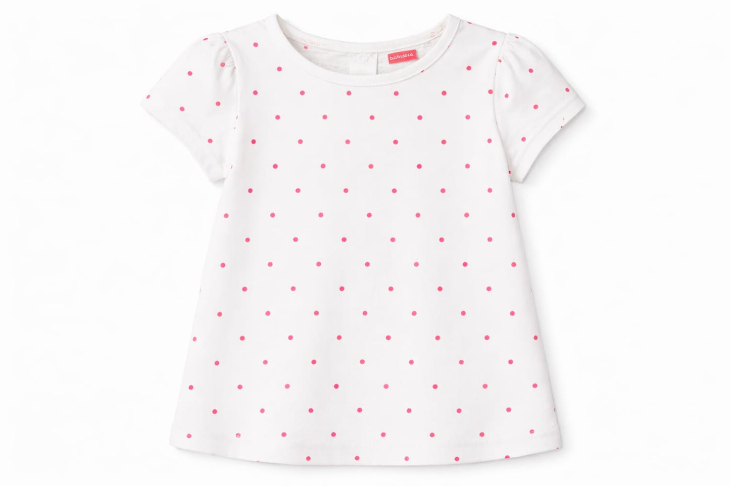 T-Shirt (Size: 9-12 Month)