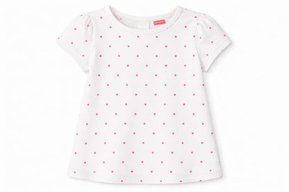 T-Shirt (Size: 9-12 Month)