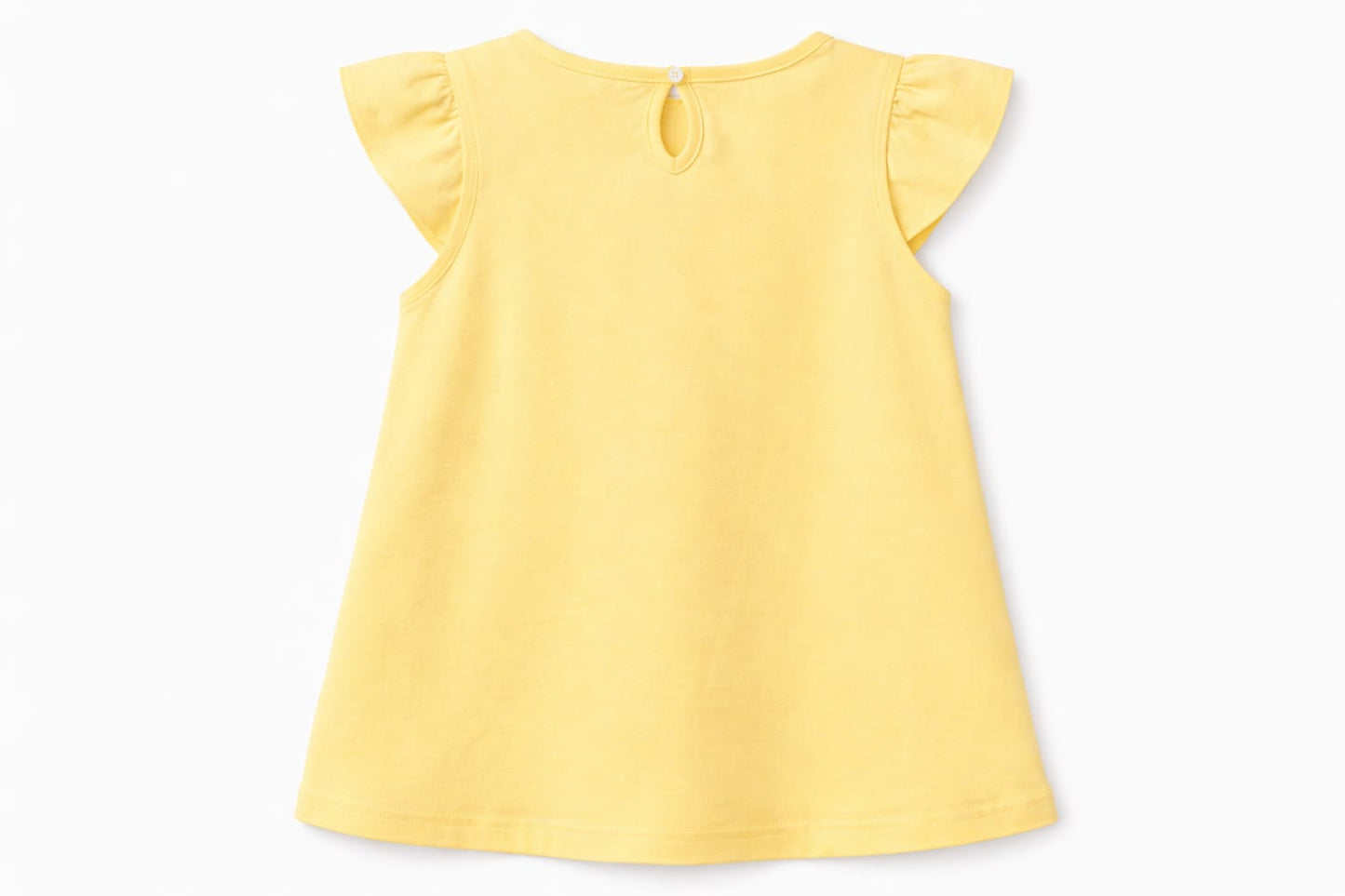 T-Shirt (Size: 9-12 Months)