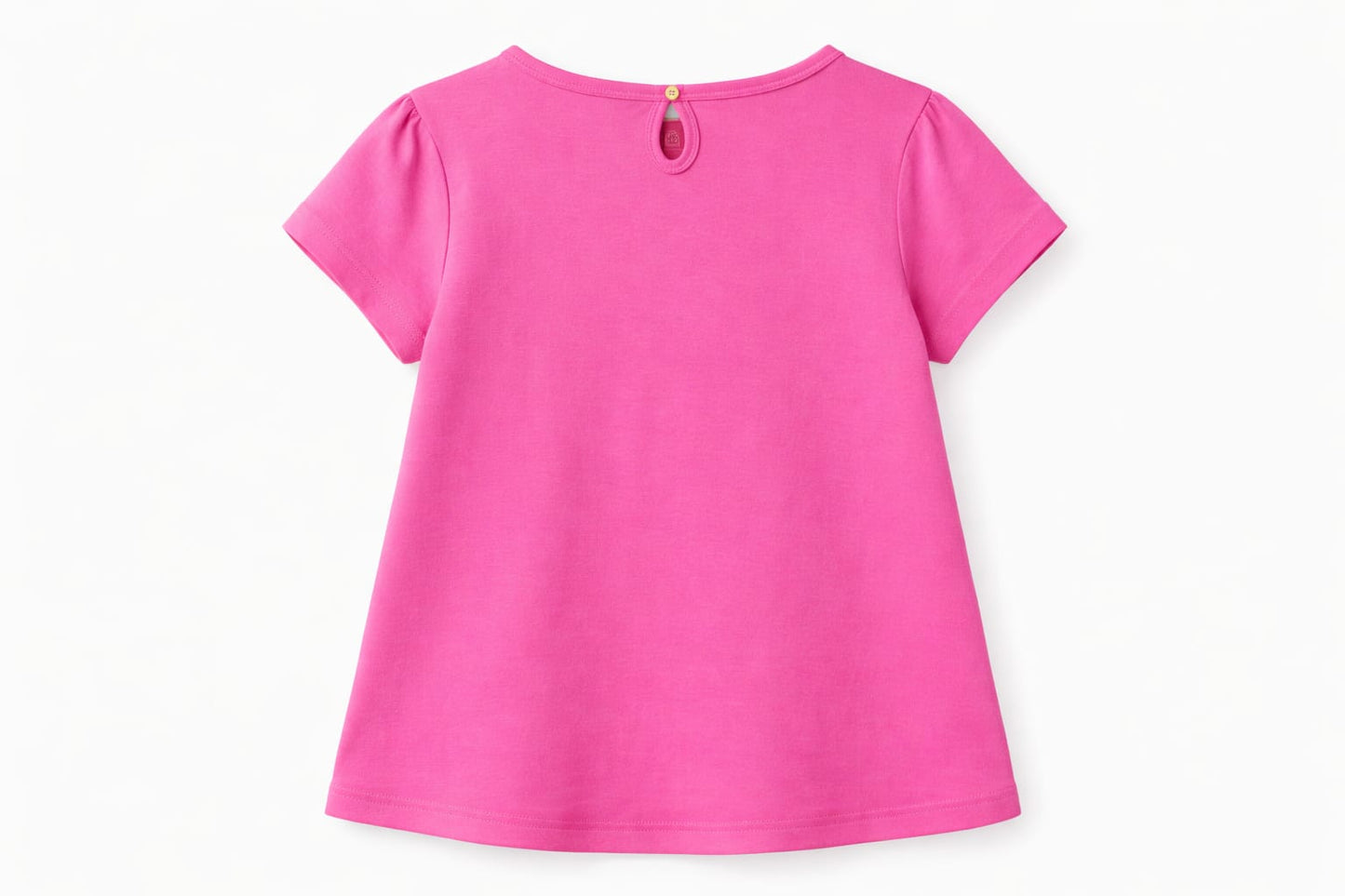 T-Shirt (Size: 9-12 Month)