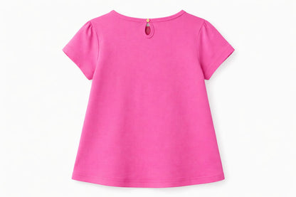 T-Shirt (Size: 9-12 Month)