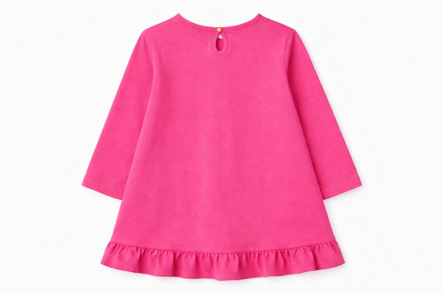T-Shirt (Size: 9-12 Month)