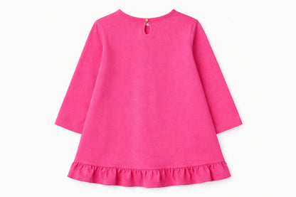 T-Shirt (Size: 9-12 Month)