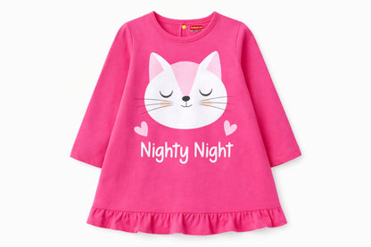 T-Shirt (Size: 9-12 Month)