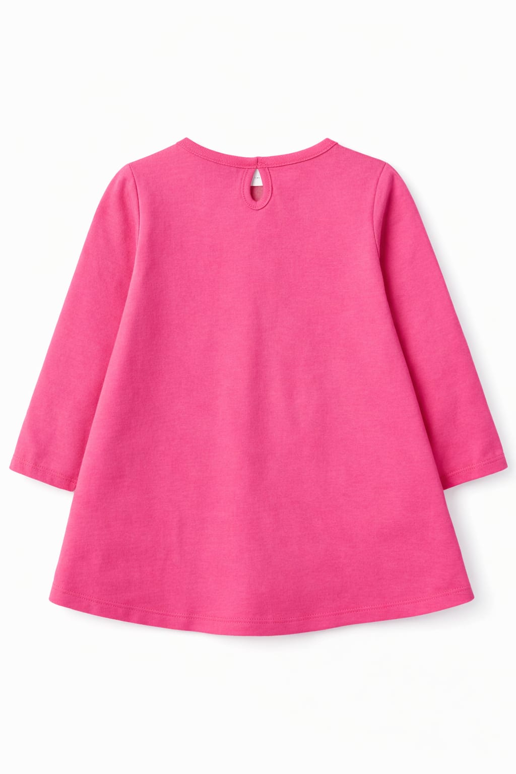 T-Shirt (Size: 9-12 Months)