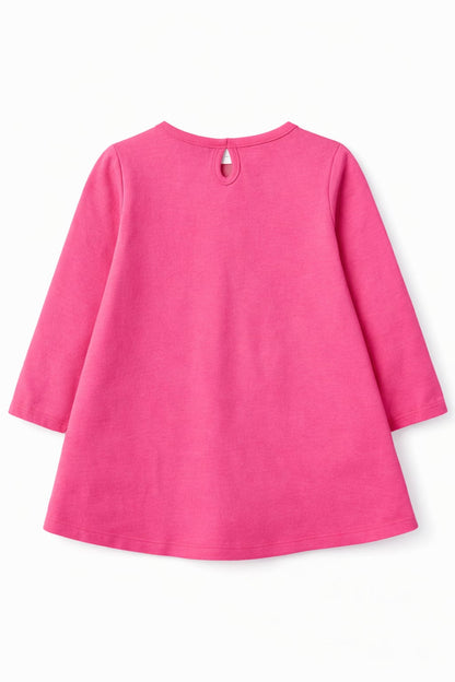 T-Shirt (Size: 9-12 Months)