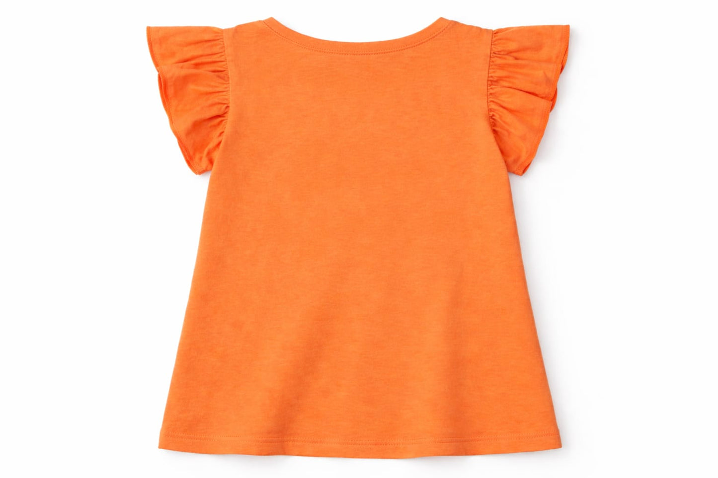 T-Shirt (3-4 Years)