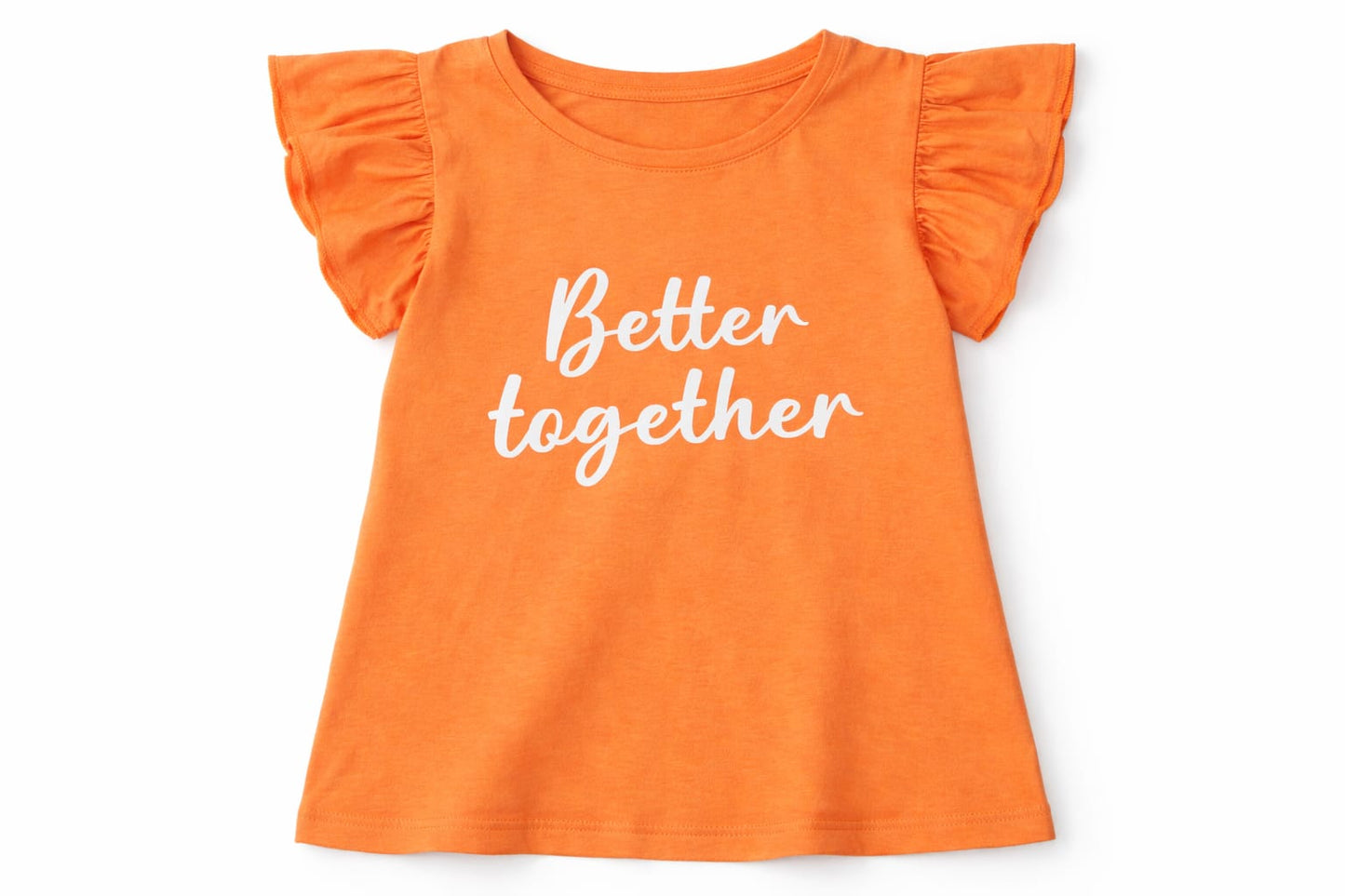 T-Shirt (3-4 Years)