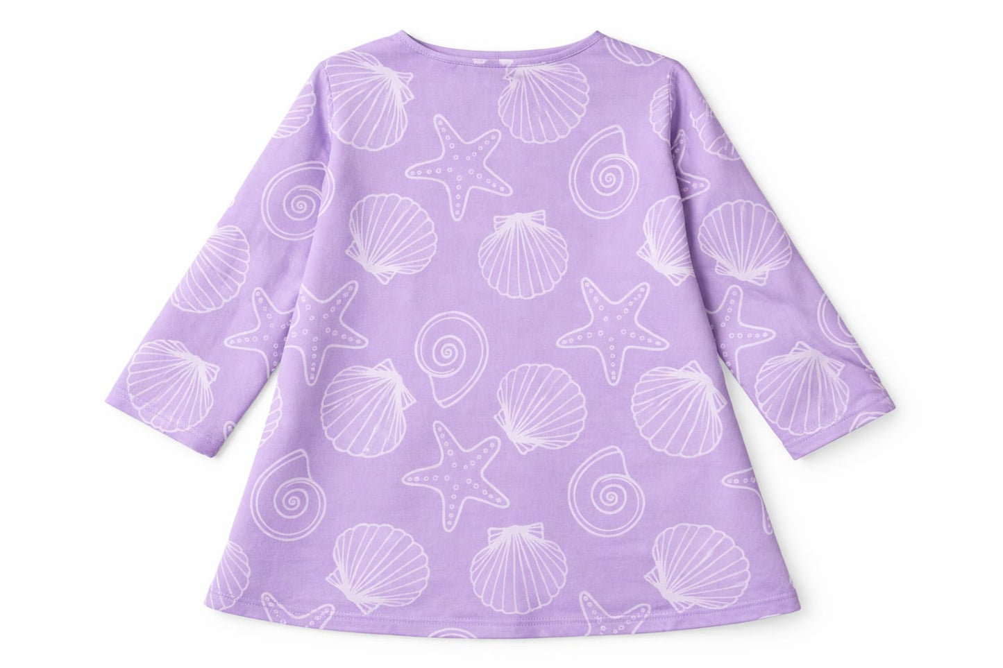 T-Shirt (Size: 3-4 Years)