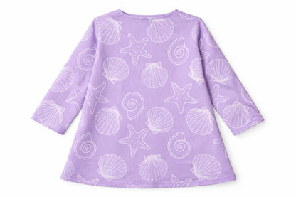 T-Shirt (Size: 3-4 Years)