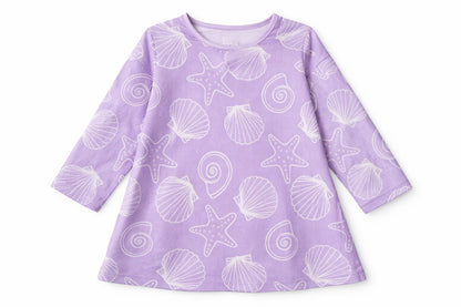 T-Shirt (Size: 3-4 Years)