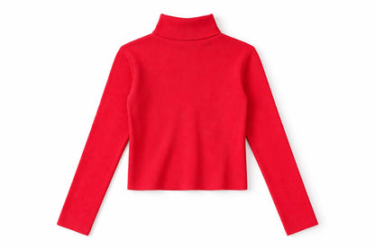 T-Shirt (Size: 3-4 Years)