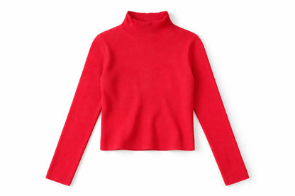 T-Shirt (Size: 3-4 Years)