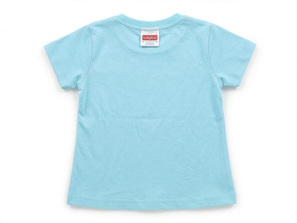 T-Shirt (Size: 3-4 Years)