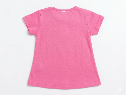 T-Shirt (Size:  3-4 Years)