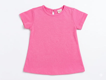T-Shirt (Size:  3-4 Years)
