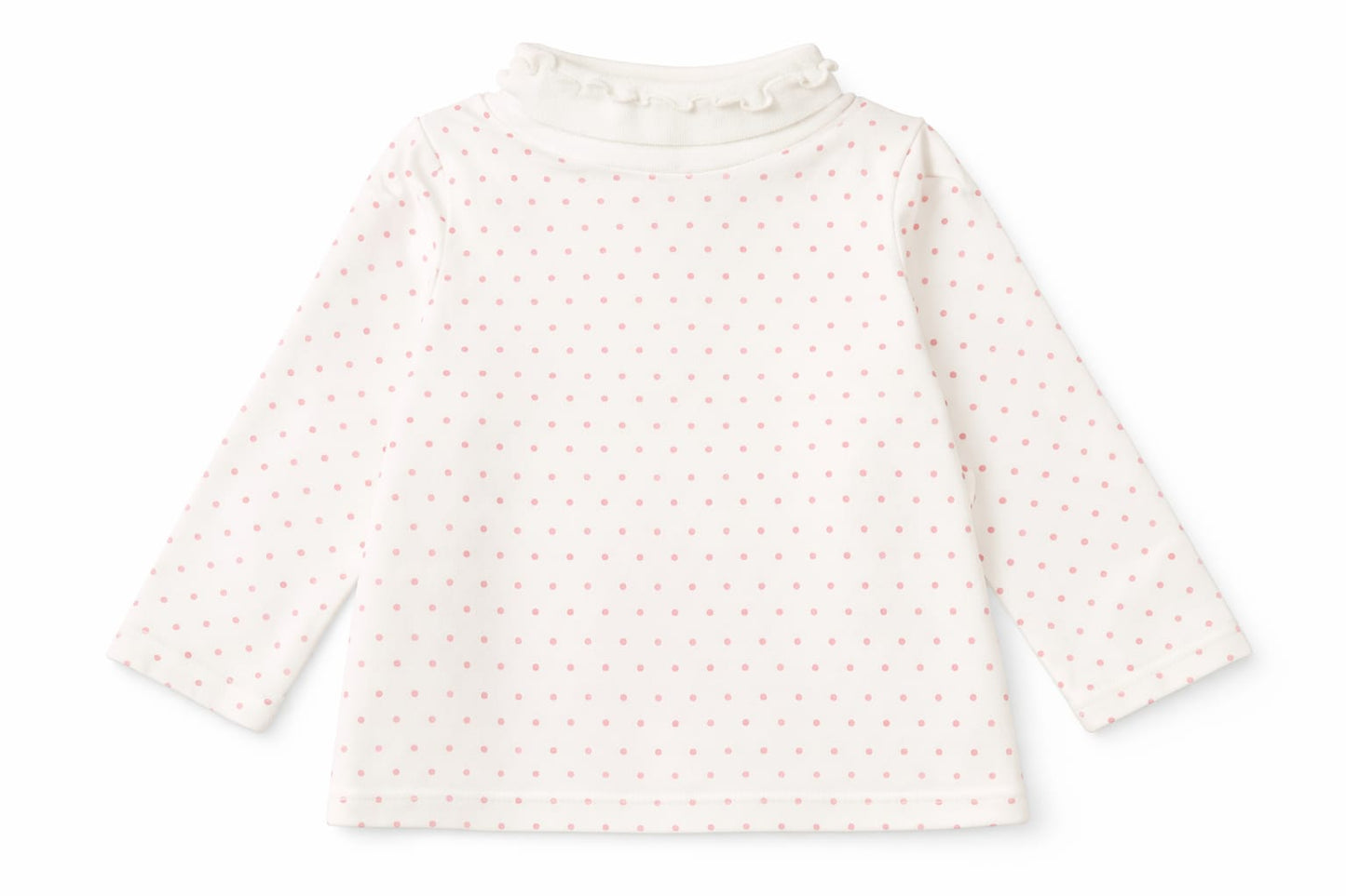 T-Shirt (Size:  0-3 Months)