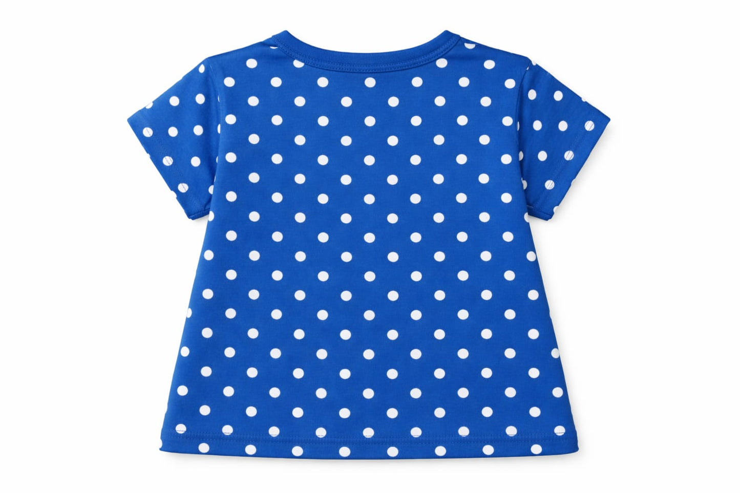 T-Shirt (Size: 6-9 Months)