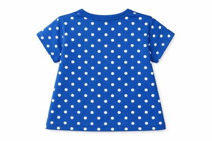 T-Shirt (Size: 6-9 Months)