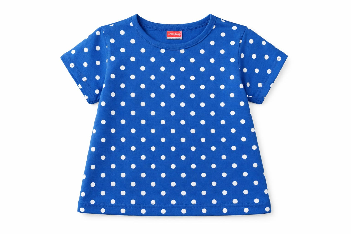 T-Shirt (Size: 6-9 Months)