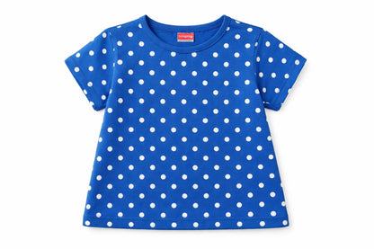 T-Shirt (Size: 6-9 Months)