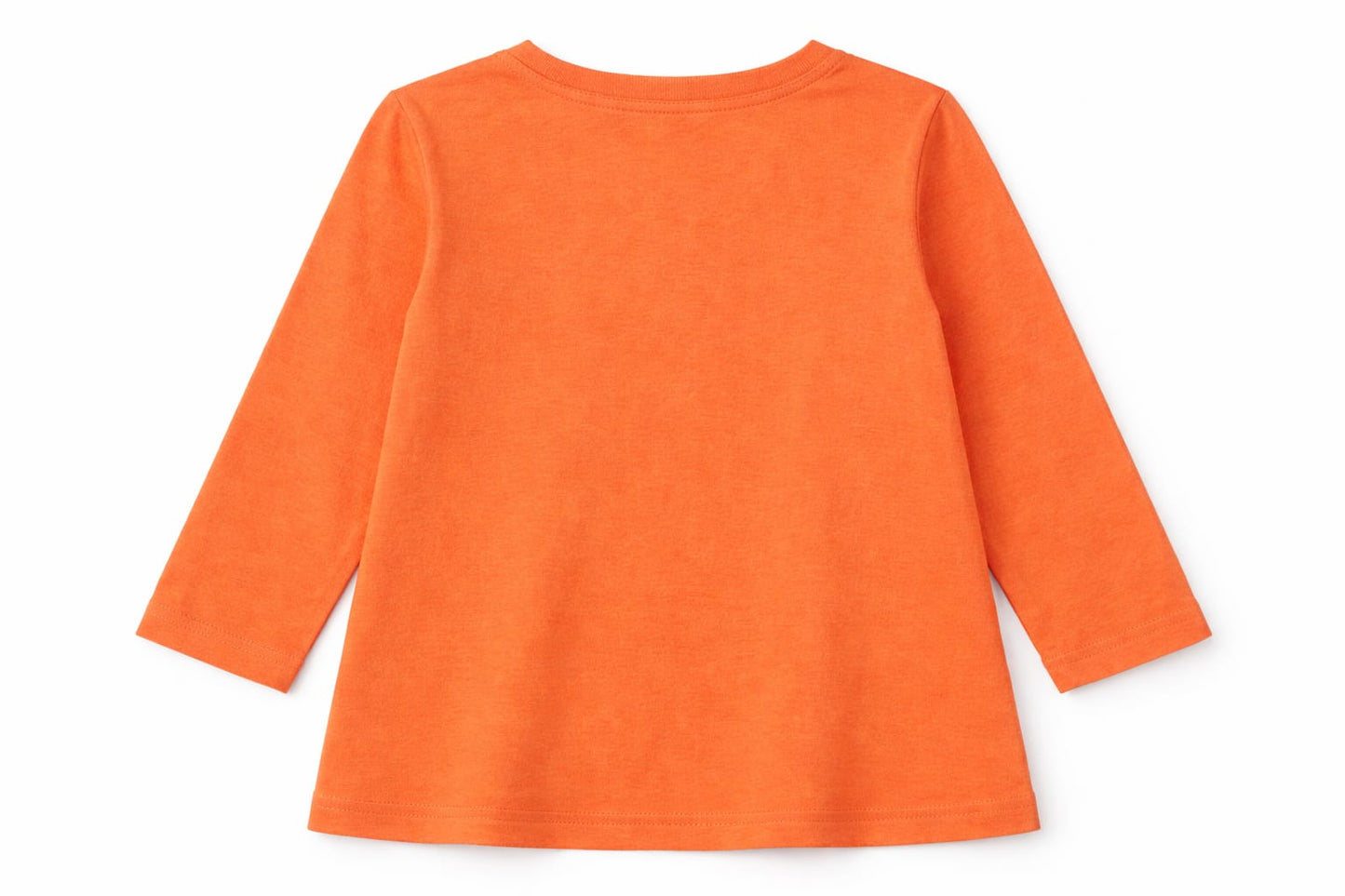 T-Shirt (Size: 0-3 Months)