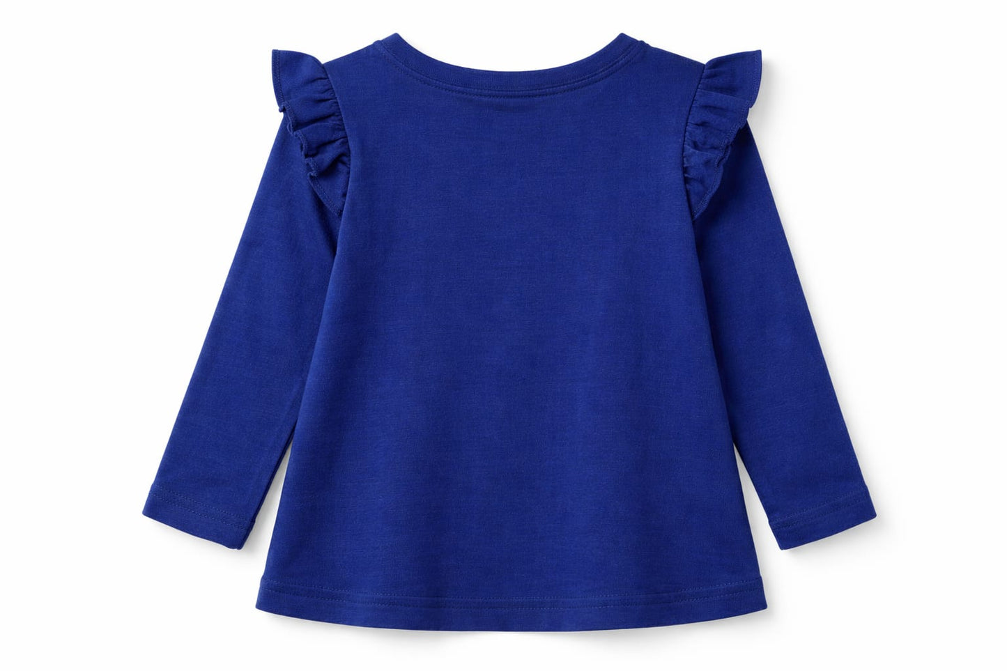T-Shirt (Size: 0-3 Month)