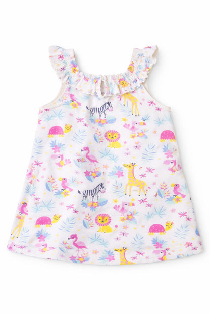 T-Shirt (Size: 3-6 Month)