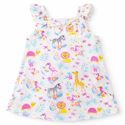T-Shirt (Size: 3-6 Month)
