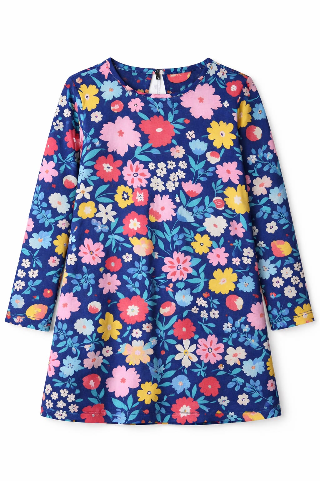 T-Shirt (Size: 3-6 Months)