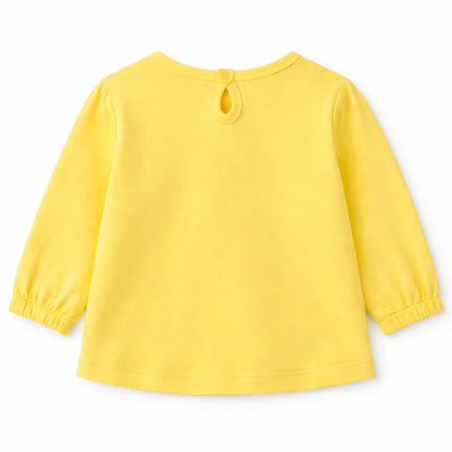 T-Shirt (Size: 3-6 Months)