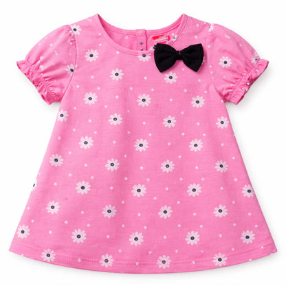 T-Shirt (Size: 3-6 Months)