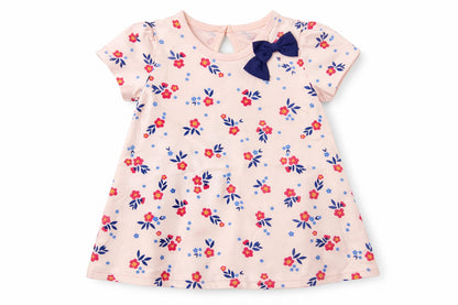 T-Shirt (Size: 3-6 Months)