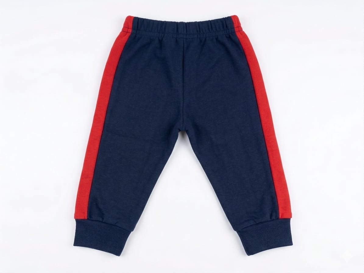 Pant (Size: 0-3 Month)