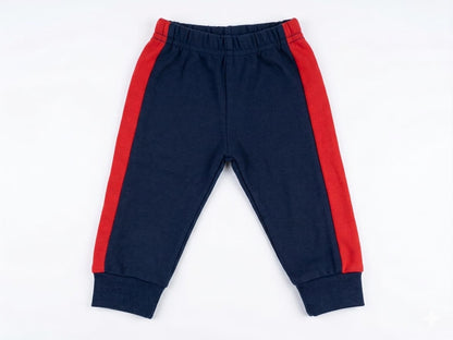 Pant (Size: 0-3 Month)