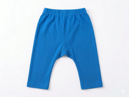 Pant (Size: 0-3 Month)