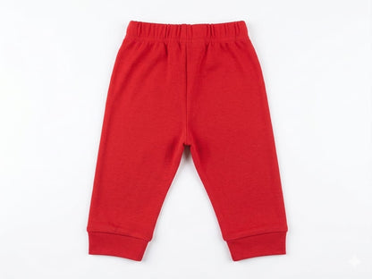 Pant (Size: 0-3 Month)