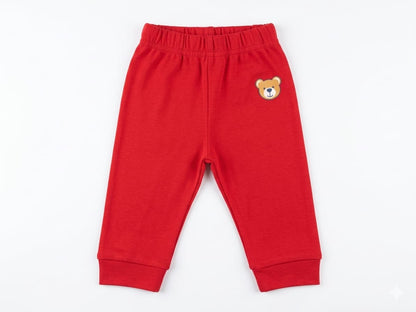 Pant (Size: 0-3 Month)