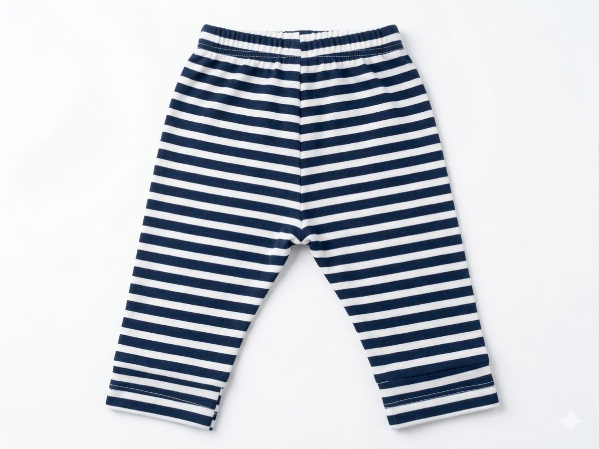 Pant (0-3 Month)