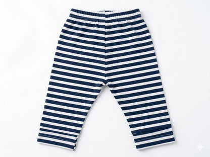 Pant (0-3 Month)