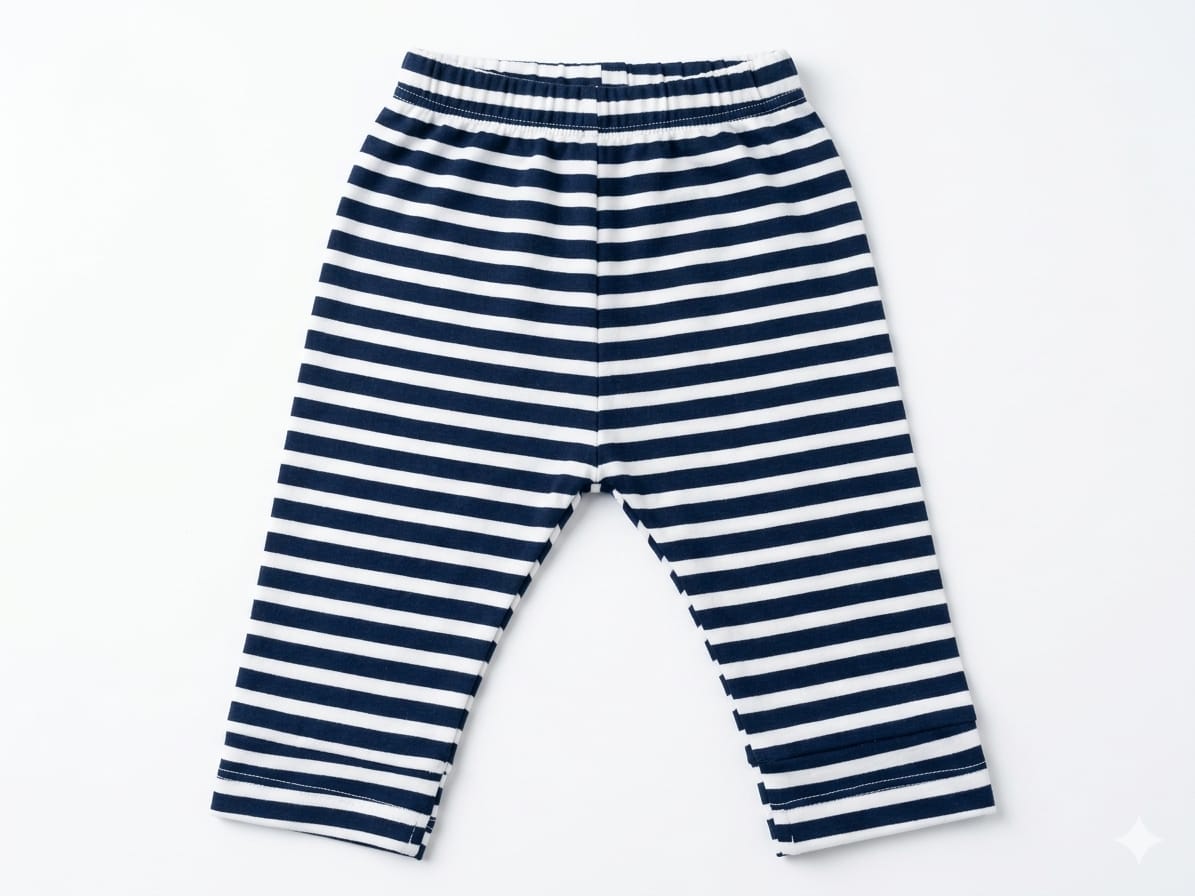 Pant (0-3 Month)